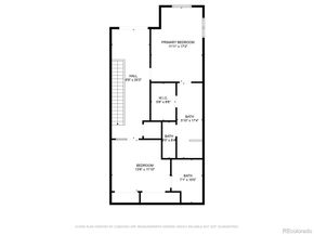 2530 Lawrence Street RA101, Denver CO 80205
