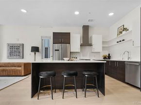 2530 Lawrence Street RA101, Denver CO 80205