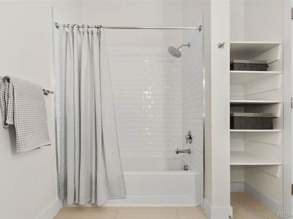 2530 Lawrence Street RA101, Denver CO 80205