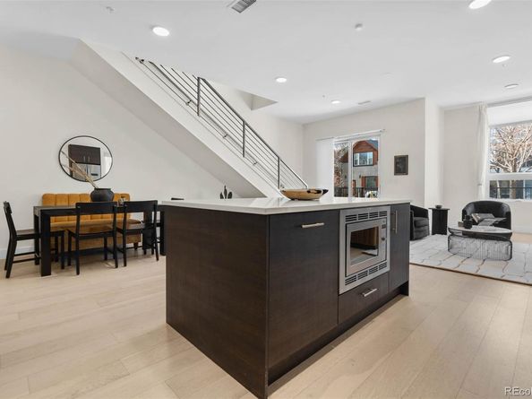 2530 Lawrence Street RA101, Denver CO 80205