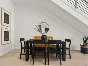 2530 Lawrence Street RA101, Denver CO 80205