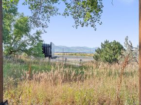 183 Quaker Way, Golden CO 80401