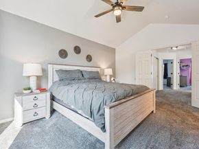 183 Quaker Way, Golden CO 80401