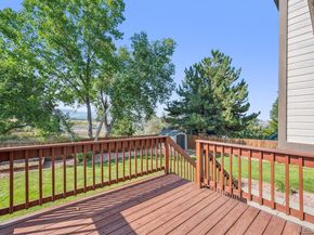 183 Quaker Way, Golden CO 80401