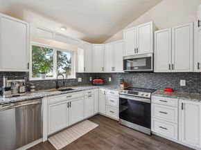 183 Quaker Way, Golden CO 80401