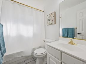 183 Quaker Way, Golden CO 80401