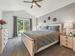 183 Quaker Way, Golden CO 80401