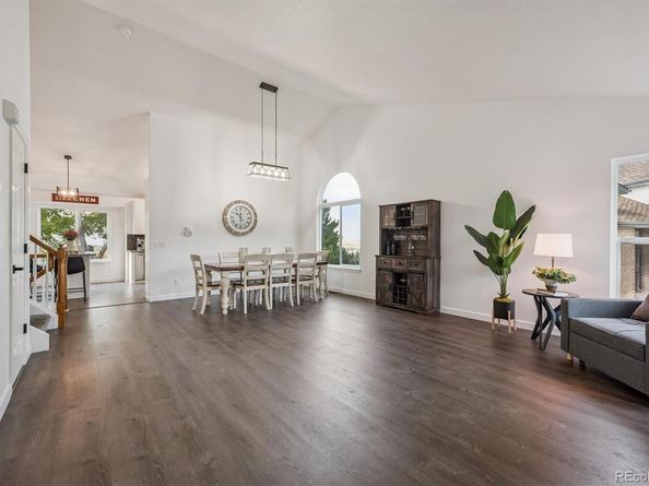 183 Quaker Way, Golden CO 80401