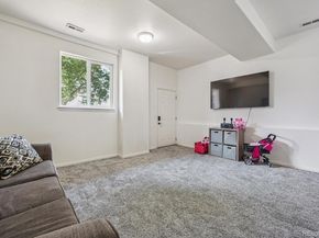 183 Quaker Way, Golden CO 80401