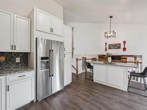 183 Quaker Way, Golden CO 80401