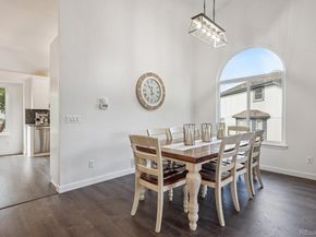 183 Quaker Way, Golden CO 80401