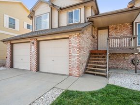183 Quaker Way, Golden CO 80401