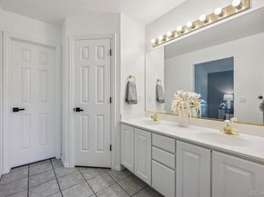 183 Quaker Way, Golden CO 80401