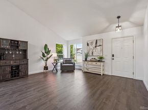 183 Quaker Way, Golden CO 80401