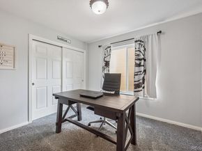 183 Quaker Way, Golden CO 80401