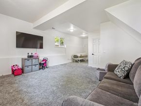 183 Quaker Way, Golden CO 80401