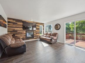 183 Quaker Way, Golden CO 80401