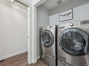 183 Quaker Way, Golden CO 80401