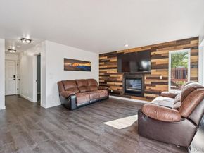 183 Quaker Way, Golden CO 80401