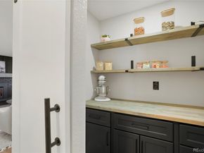 7310 S Sheridan Court, Littleton CO 80128