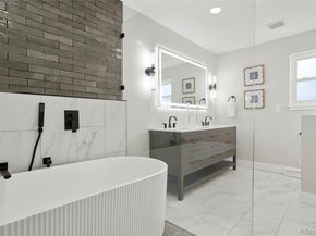 7310 S Sheridan Court, Littleton CO 80128