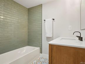 7310 S Sheridan Court, Littleton CO 80128