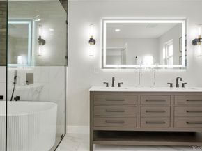 7310 S Sheridan Court, Littleton CO 80128