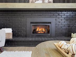 7310 S Sheridan Court, Littleton CO 80128