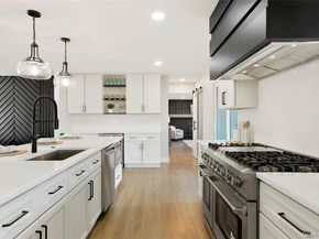 7310 S Sheridan Court, Littleton CO 80128