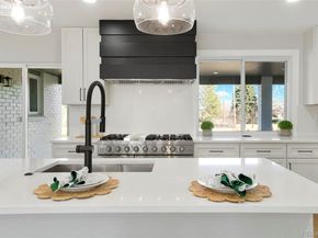 7310 S Sheridan Court, Littleton CO 80128