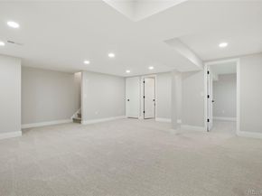 7310 S Sheridan Court, Littleton CO 80128