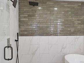 7310 S Sheridan Court, Littleton CO 80128