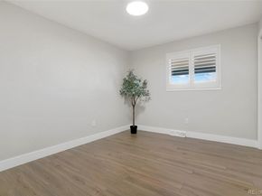 7310 S Sheridan Court, Littleton CO 80128