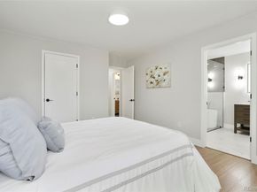 7310 S Sheridan Court, Littleton CO 80128