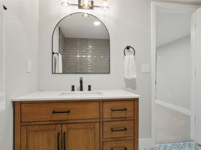 7310 S Sheridan Court, Littleton CO 80128