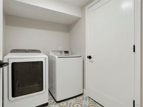 7310 S Sheridan Court, Littleton CO 80128