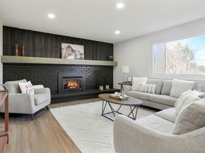 7310 S Sheridan Court, Littleton CO 80128