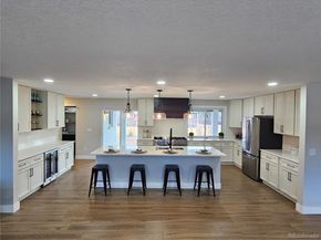 7310 S Sheridan Court, Littleton CO 80128