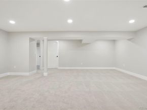 7310 S Sheridan Court, Littleton CO 80128