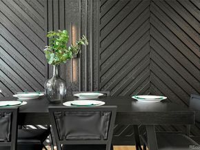 7310 S Sheridan Court, Littleton CO 80128