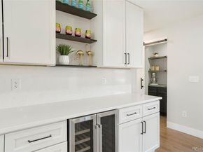 7310 S Sheridan Court, Littleton CO 80128