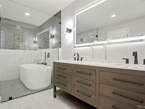 7310 S Sheridan Court, Littleton CO 80128