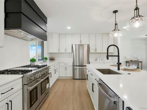 7310 S Sheridan Court, Littleton CO 80128