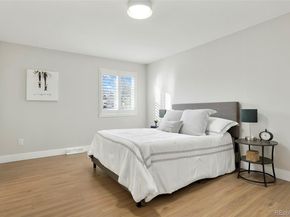 7310 S Sheridan Court, Littleton CO 80128