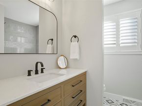 7310 S Sheridan Court, Littleton CO 80128