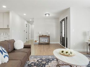 7310 S Sheridan Court, Littleton CO 80128