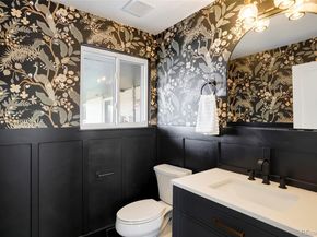 7310 S Sheridan Court, Littleton CO 80128