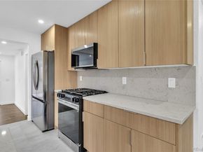 1551 W Hoye Place, Denver CO 80223