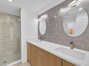 1551 W Hoye Place, Denver CO 80223