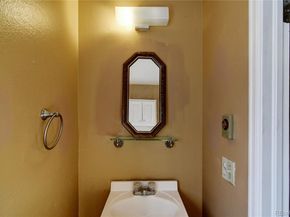 17796 E Mexico Drive, Aurora CO 80017